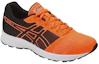 Lookbook ASICS Gel-Patriot 8 Hardloopschoenen T619N-3090