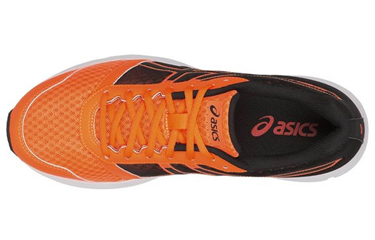 Shop ASICS Gel-Patriot 8 Hardloopschoenen T619N-3090