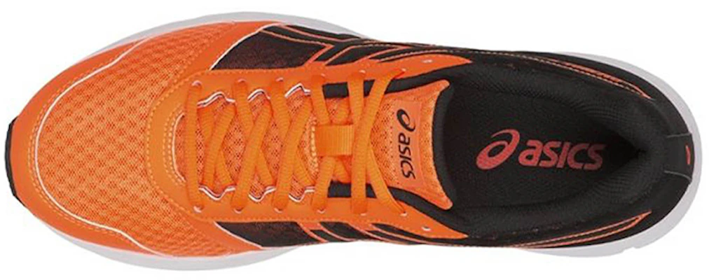 ASICS Gel-Patriot 8 Hardloopschoenen T619N-3090 Shop ASICS Gel-Patriot 8 Hardloopschoenen T619N-3090