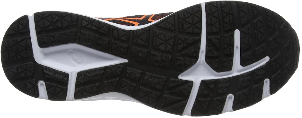 ASICS Gel-Patriot 8 Hardloopschoenen T619N-3090 Purchase ASICS Gel-Patriot 8 Hardloopschoenen T619N-3090