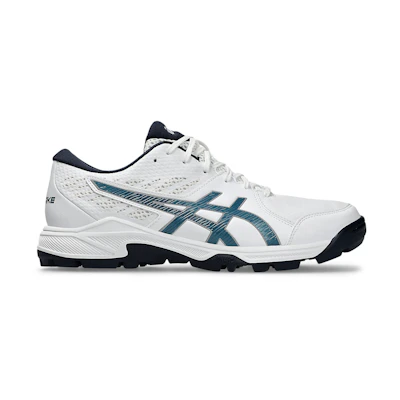 ASICS GEL-PEAKE 2