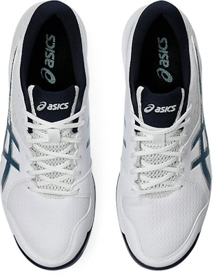 ASICS GEL-PEAKE 2 1113A036-106 4