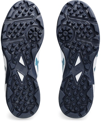 ASICS GEL-PEAKE 2 1113A036-106 6