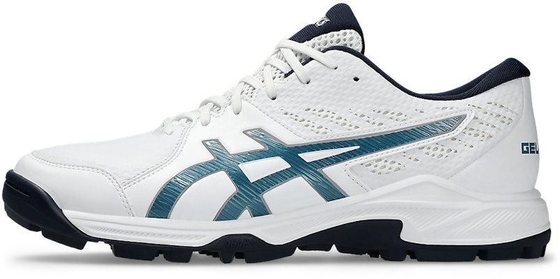 ASICS GEL-PEAKE 2 1113A036-106 8