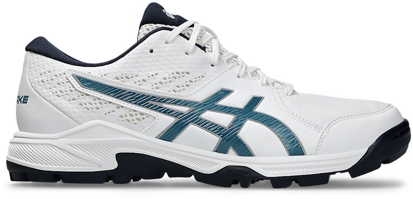 ASICS GEL-PEAKE 2 1113A036-106 Order ASICS GEL-PEAKE 2 1113A036-106
