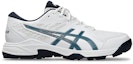 Order ASICS GEL-PEAKE 2 Kasut Sukan Lelaki 1113A036-106