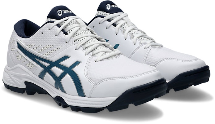 ASICS GEL-PEAKE 2 1113A036-106 Shop ASICS GEL-PEAKE 2 1113A036-106