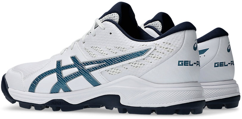 ASICS GEL-PEAKE 2 1113A036-106 Details for ASICS GEL-PEAKE 2 1113A036-106