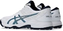 Details for ASICS GEL-PEAKE 2 Kasut Sukan Lelaki 1113A036-106