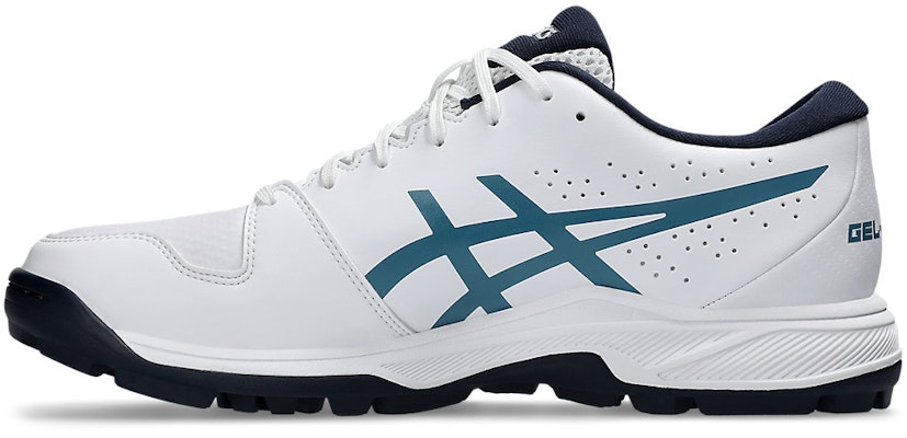 ASICS GEL-PEAKE 2 1113A036-106 Cheap ASICS GEL-PEAKE 2 1113A036-106