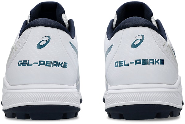 ASICS GEL-PEAKE 2 1113A036-106 2
