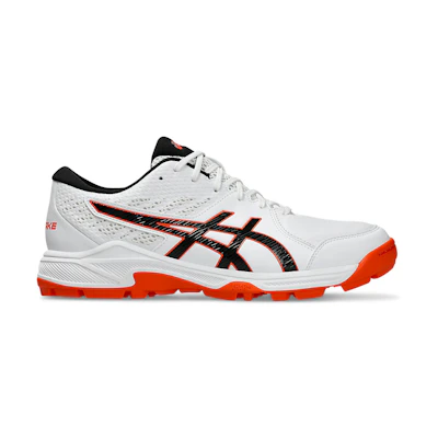 ASICS GEL-PEAKE 2