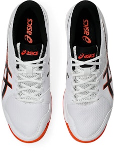 ASICS GEL-PEAKE 2 Zapatillas Trail Running 1113A036-107 3