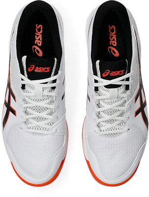 ASICS GEL-PEAKE 2 (アシックス ゲルピーク 2) 1113A036-107 3