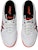 ASICS GEL-PEAKE 2 Kasut Sukan Lelaki 1113A036-107