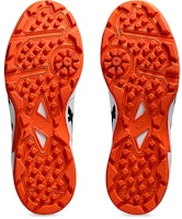 亚瑟士 GEL-PEAKE 2 运动鞋 1113A036-107 5