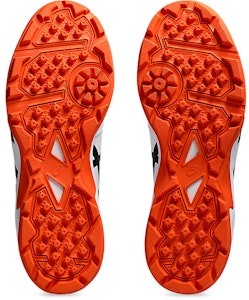 ASICS GEL-PEAKE 2 Zapatillas Trail Running 1113A036-107 5