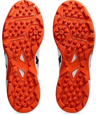 ASICS GEL-PEAKE 2 1113A036-107 5