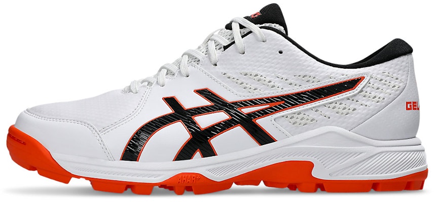 ASICS GEL-PEAKE 2 1113A036-107 7