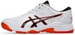 ASICS GEL-PEAKE 2 Kasut Sukan Lelaki 1113A036-107
