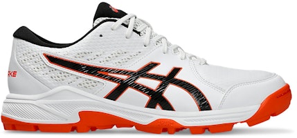 亚瑟士 GEL-PEAKE 2 运动鞋 1113A036-107 Order 亚瑟士 GEL-PEAKE 2 运动鞋 1113A036-107