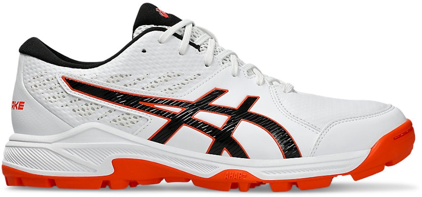 ASICS GEL-PEAKE 2 1113A036-107 Order ASICS GEL-PEAKE 2 1113A036-107
