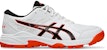 ASICS GEL-PEAKE 2 Kasut Sukan Lelaki 1113A036-107