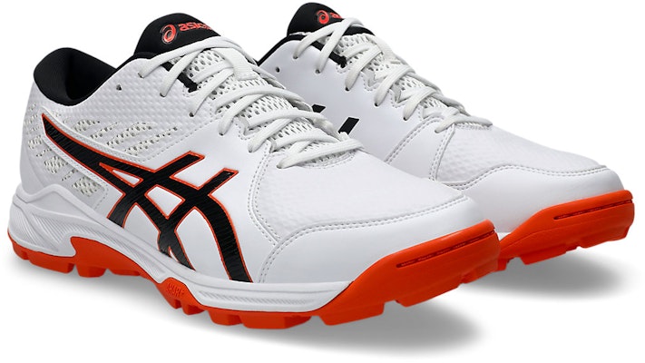 ASICS GEL-PEAKE 2 (アシックス ゲルピーク 2) 1113A036-107 Lookbook ASICS GEL-PEAKE 2 (アシックス ゲルピーク 2) 1113A036-107