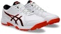 ASICS GEL-PEAKE 2 Kasut Sukan Lelaki 1113A036-107