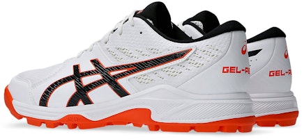 亚瑟士 GEL-PEAKE 2 运动鞋 1113A036-107 Details for 亚瑟士 GEL-PEAKE 2 运动鞋 1113A036-107