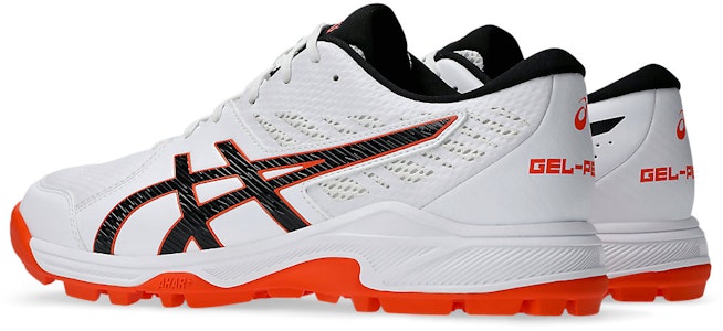 ASICS GEL-PEAKE 2 Zapatillas Trail Running 1113A036-107 Details for ASICS GEL-PEAKE 2 Zapatillas Trail Running 1113A036-107