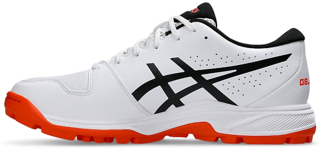 ASICS GEL-PEAKE 2 Zapatillas Trail Running 1113A036-107 Sizing ASICS GEL-PEAKE 2 Zapatillas Trail Running 1113A036-107