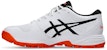 ASICS GEL-PEAKE 2 Kasut Sukan Lelaki 1113A036-107
