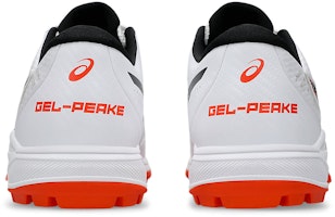 亚瑟士 GEL-PEAKE 2 运动鞋 1113A036-107 2