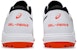 ASICS GEL-PEAKE 2 Kasut Sukan Lelaki 1113A036-107
