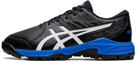 ASICS Gel-Peake 2 'Black Blue' 1113A036-001 ASICS Gel-Peake 2 'Black Blue' 1113A036-001