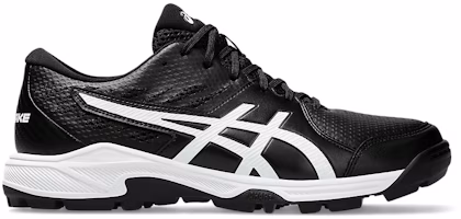 ASICS Gel-Peake 2 'Black Graphite Grey' 1113A036-005 ASICS Gel-Peake 2 'Black Graphite Grey' 1113A036-005