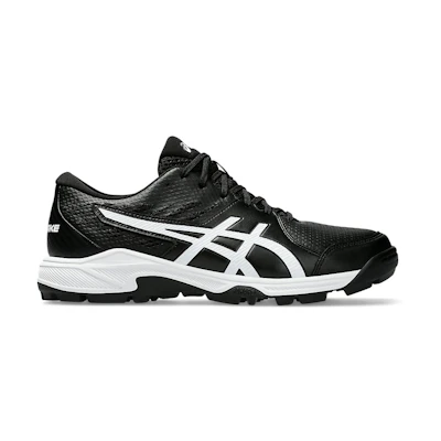 ASICS Gel-Peake 2 'Black Graphite Grey'