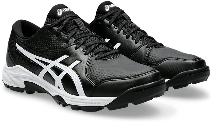 ASICS Gel-Peake 2 'Black Graphite Grey' 1113A036-005 Order ASICS Gel-Peake 2 'Black Graphite Grey' 1113A036-005