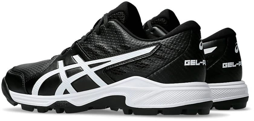 ASICS Gel-Peake 2 'Black Graphite Grey' 1113A036-005 Lookbook ASICS Gel-Peake 2 'Black Graphite Grey' 1113A036-005