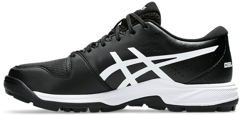 ASICS Gel-Peake 2 'Black Graphite Grey' 1113A036-005 Shop ASICS Gel-Peake 2 'Black Graphite Grey' 1113A036-005