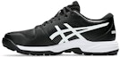 Shop ASICS Gel-Peake 2 'Hitam Kelabu Grafit' 1113A036-005