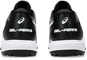 Purchase 亞瑟士 Gel-Peake 2 '黑色石墨灰' 1113A036-005 1113A036-005