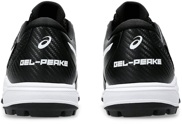 ASICS Gel-Peake 2 'Black Graphite Grey' 1113A036-005 Purchase ASICS Gel-Peake 2 'Black Graphite Grey' 1113A036-005