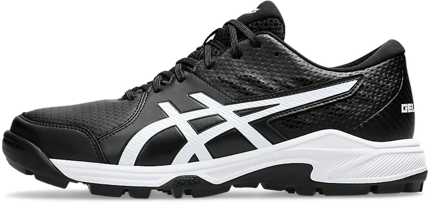 ASICS Gel-Peake 2 'Black Graphite Grey' 1113A036-005 Cheap ASICS Gel-Peake 2 'Black Graphite Grey' 1113A036-005