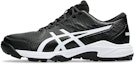 Cheap ASICS Gel-Peake 2 'Hitam Kelabu Grafit' 1113A036-005