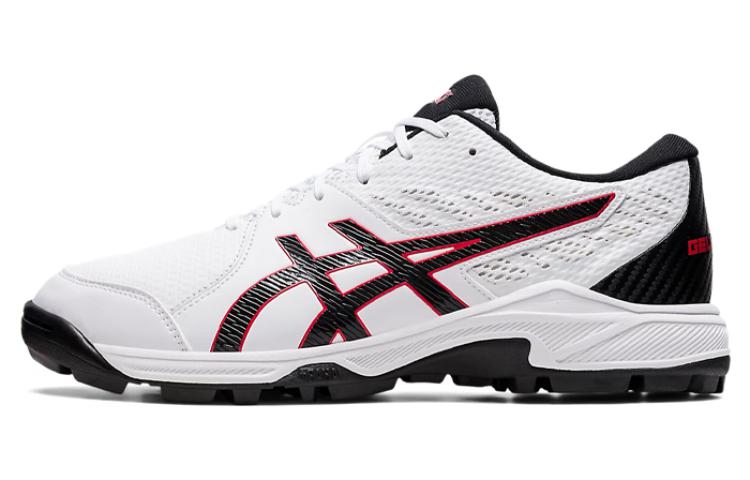 ASICS Gel-Peake 2 'White Black' 1113A036-101