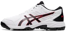 Buy ASICS Gel-Peake 2 ''Weiß Schwarz'' 1113A036-101