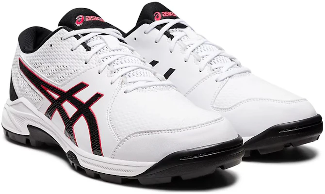 ASICS Gel-Peake 2 ''Weiß Schwarz'' 1113A036-101 Lookbook ASICS Gel-Peake 2 ''Weiß Schwarz'' 1113A036-101