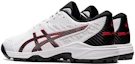 Shop ASICS Gel-Peake 2 ''Weiß Schwarz'' 1113A036-101